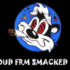 SSF - The Beat (Prod. By Dinero)