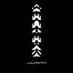 11 Santo (Bonus Track)