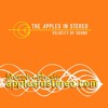 please-the-apples-in-stereo