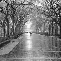 L.A.W.S(live.and,wont.stop) yung astro