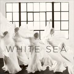 White Sea - Ladykiller (Gilgamesh Remix)