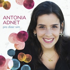 Giz (Antonia Adnet/Gabriel Pondé) • Feat: Lenine