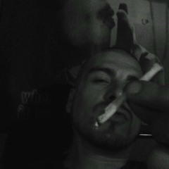 NO SE EMVOLEN    JOHAN,WITRO,EL DEMONIO ESEE! Beat Galarce