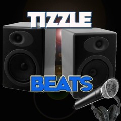 Doe B Feat. Fathead Gettin Money {Prod.@iAmTizzle & @Mikegotti334}