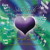 Artwork for SOUL JOURNEY Improv - Shoshannah w/ David Darling