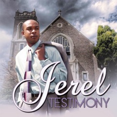 JEREL Favor All On Her