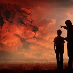 In Case Ya Need It- Beat by Mike Knight