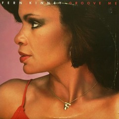 Fern Kinney - Love me Tonight