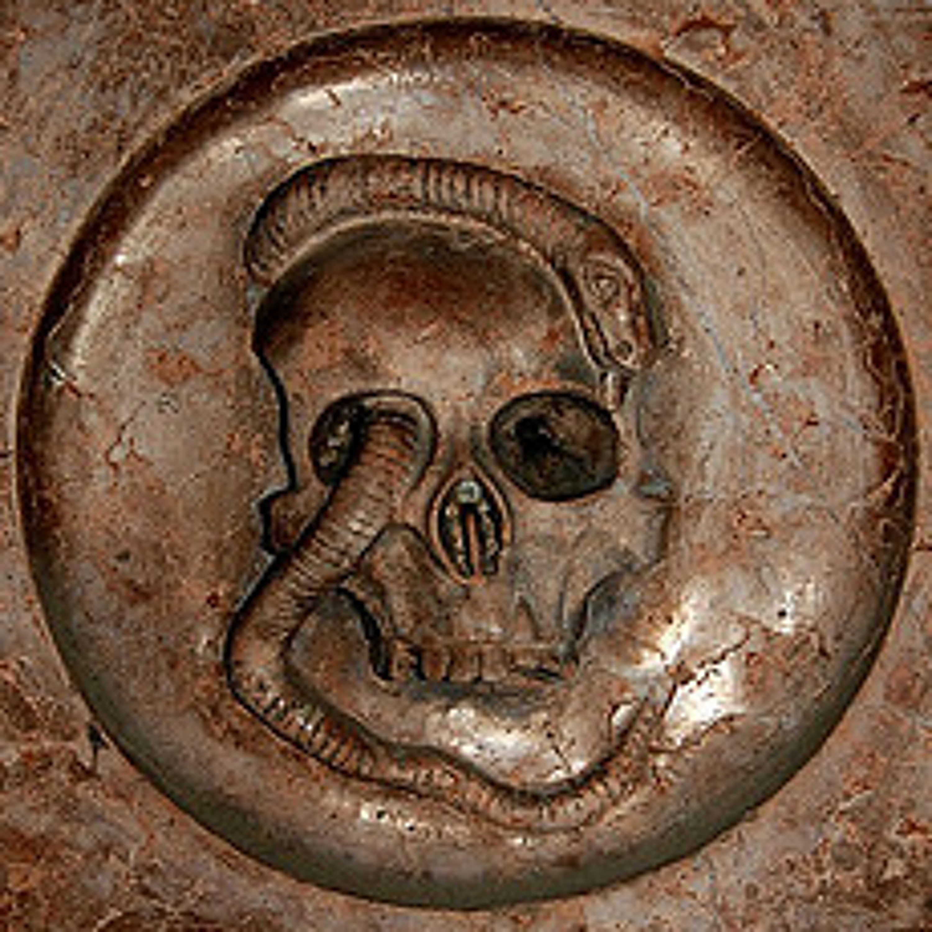 KushArora