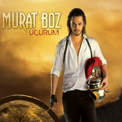 Murat Boz - Ucurum