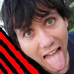 LORENZOSPEED® & Leo Girardi @ NEW BABOL c/o Le Queen, Padova 01/01/2011 parte 1