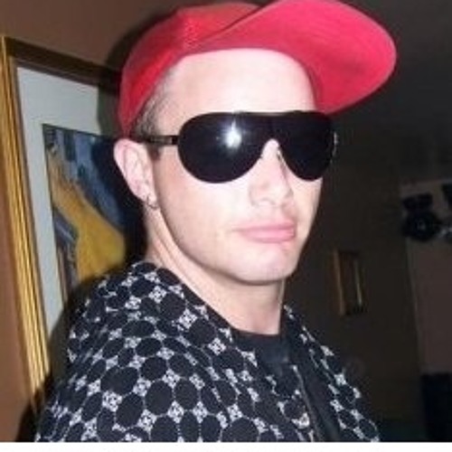 Technoid mixed by DJ CB4