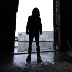 Guide to Successful Intercourse