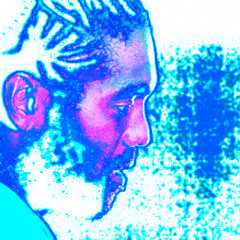 STR8CASHOMIE