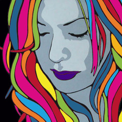 Take it Slow - ft. Fenn