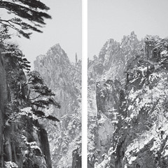 A Path Less Traveled (excerpt)