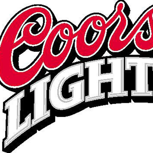 Stream Daron's Coors Light Commercial by LASR Morning News | Listen ...