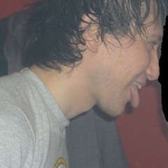 LORENZOSPEED® & Leo Girardi @ NEW BABOL c/o Le Queen, Padova 01/01/2011 parte 2