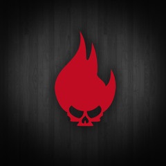 Skrillex ft. DMarley- Make it bun dem (JUNK PIRATE Bootleg) DOWNLOAD LINK BELOW