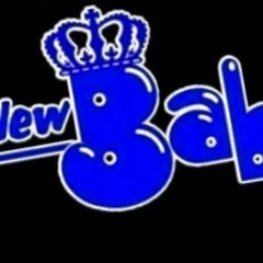 LORENZOSPEED® & Leo Girardi @ NEW BABOL c/o Le Queen, Padova 01/01/2011 parte 3