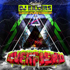 Overfiend - DJ KILLERS (Download link in description)