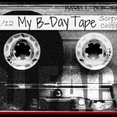 29.Sam Is Dead - Tyler The Creator, Domo Genesis