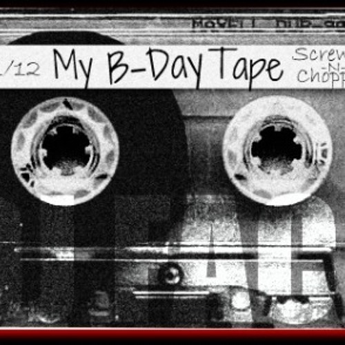 29.Sam Is Dead - Tyler The Creator, Domo Genesis