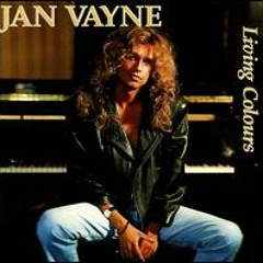 Jan Vayne - Fruits and Passion (Armin Van Buurens Downtempo Mix)