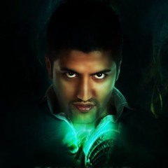 Pouya Bayati - Halalm Kon