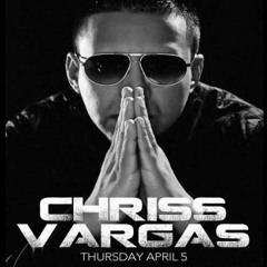 Your loving Arms Edit 2012 (Chriss Vargas)