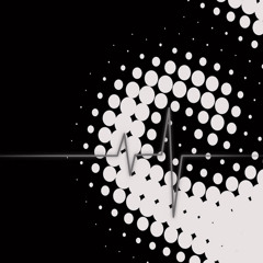 Just As Easy - Brennan Heart (Skylapt. Remake)