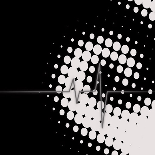 Just As Easy - Brennan Heart (Skylapt. Remake)