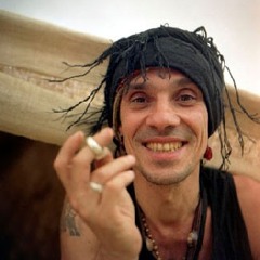 Me gustas tu - Manu Chao - Remix By Wichy DJ (si no lo tenes, no existis)
