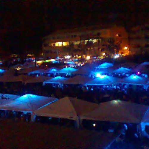 MT - OLHA PRA QUEM TU QUER DAR 2012 [ DJ KBEÇA DO MANDELA ]