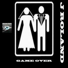 J Roland - Game Over (feat. Easily Misread)