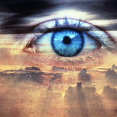 Sirius/Eye In The Sky ~ (Alan Parsons Project Tribute)