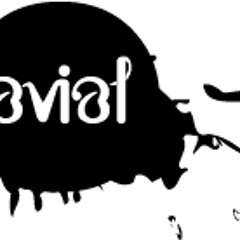 Avial Show New Bumper