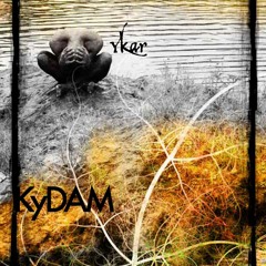 Kydam - Médina