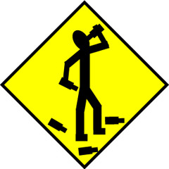 "Just Tanni" by K.U.D.I