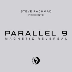 Parallel 9 - Bass Tool