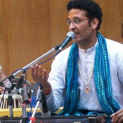 03 Sai Ka Pyara Naam