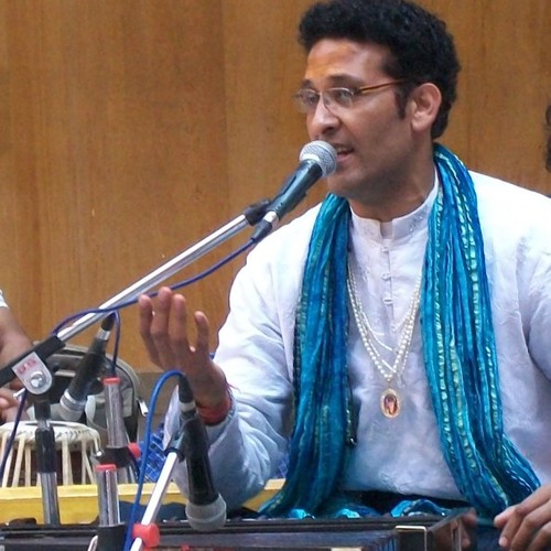 03 Sai Ka Pyara Naam