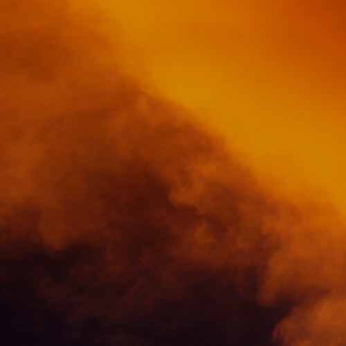 Towards Orange
