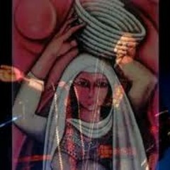 سناء موسى - يا نجمة الصبح