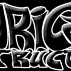 John Thomas by R.M.P