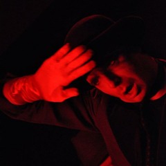 IMBECILES & THE POISON UMBRELLA 2012