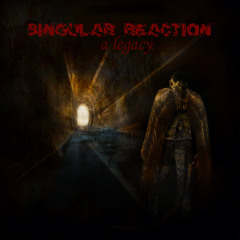 04 - Unholy  - Singular Reaction