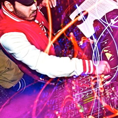 Bingo Players vs Daft Punk vs Empire of the Sun - RattleTechnologicOnadream