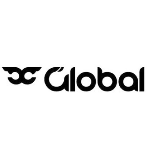 Carl Cox Global 476 - Audiofly Guest Mix