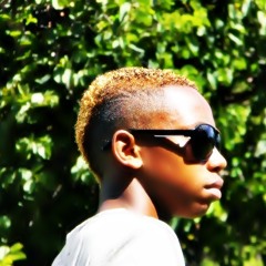 Tii mouss feat Demaxx - Gater le kOin ( EXTRAIT )